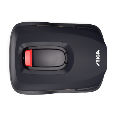 Robot de tonte autonome sans fil Stiga A 50v