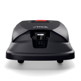 Robot de tonte autonome sans fil Stiga A 50v