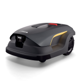 Robot de tonte autonome sans fil Stiga A 100v