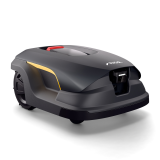Robot de tonte autonome sans fil Stiga A 100v