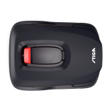 Robot de tonte autonome sans fil Stiga A 100v