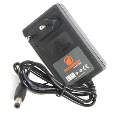 Chargeur de batterie Kerwood