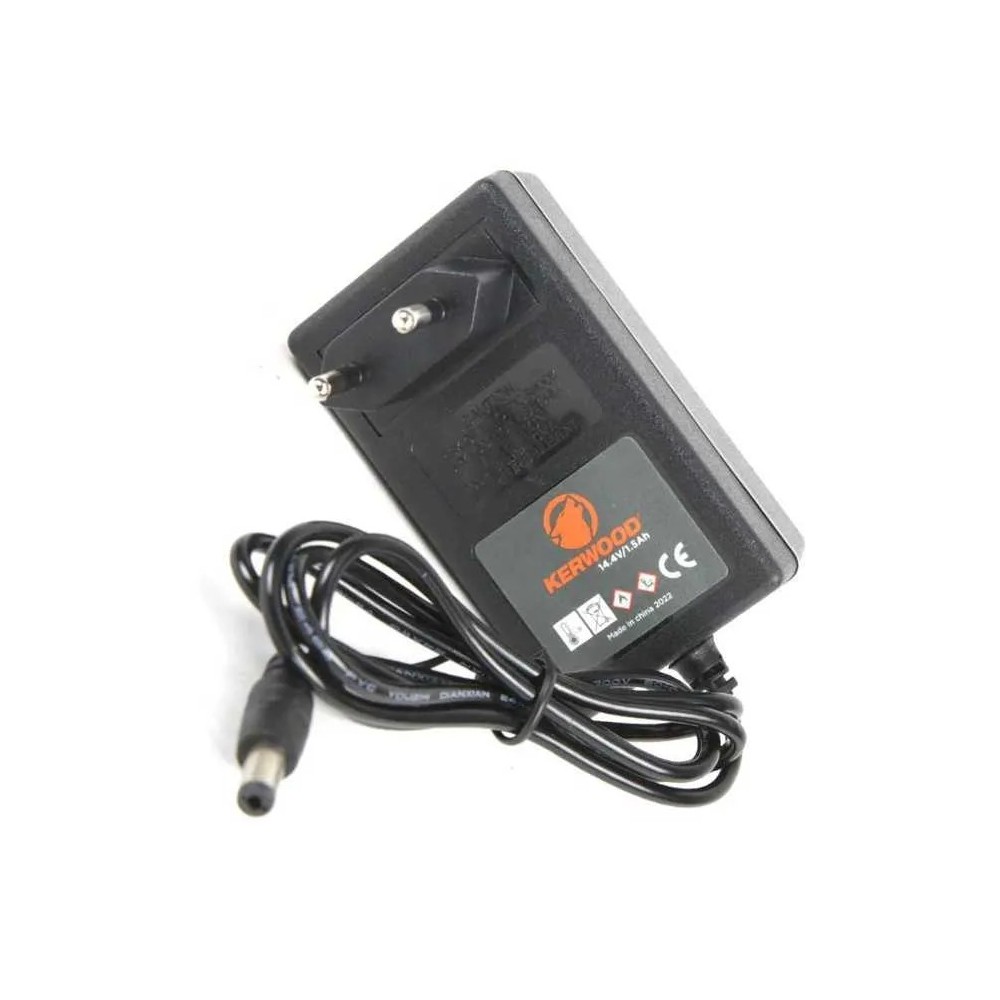 Chargeur de batterie Kerwood