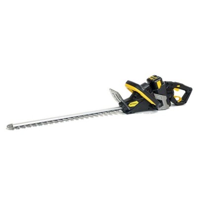 Taille haie à batterie Roques & Lecoeur - 350W – 58cm