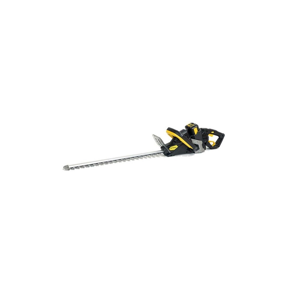 Taille haie à batterie Roques & Lecoeur - 350W – 58cm