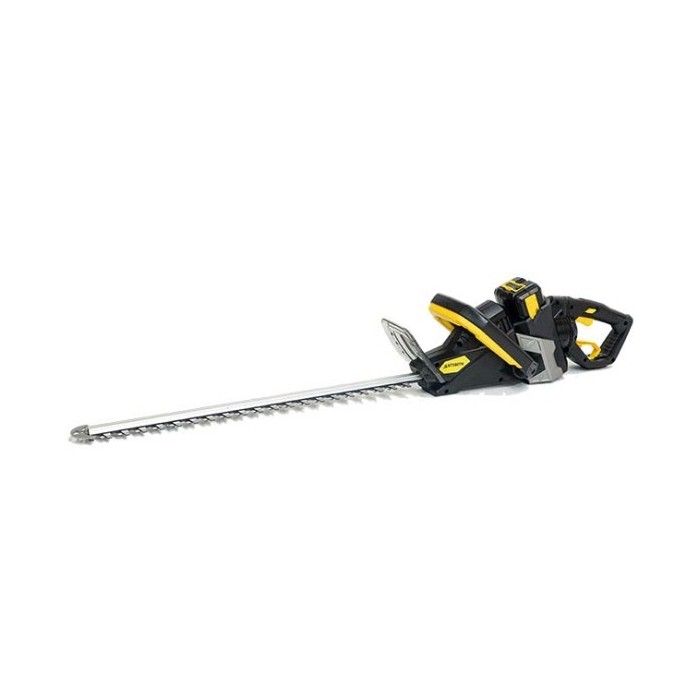 Taille haie à batterie Roques & Lecoeur - 350W – 58cm