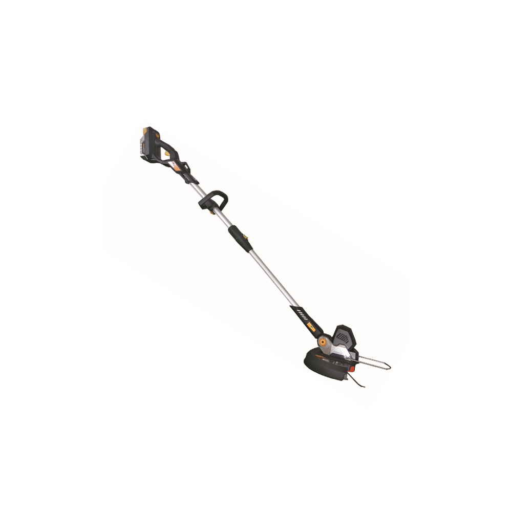 Coupe bordure à batterie Roques & Lecoeur – 350W