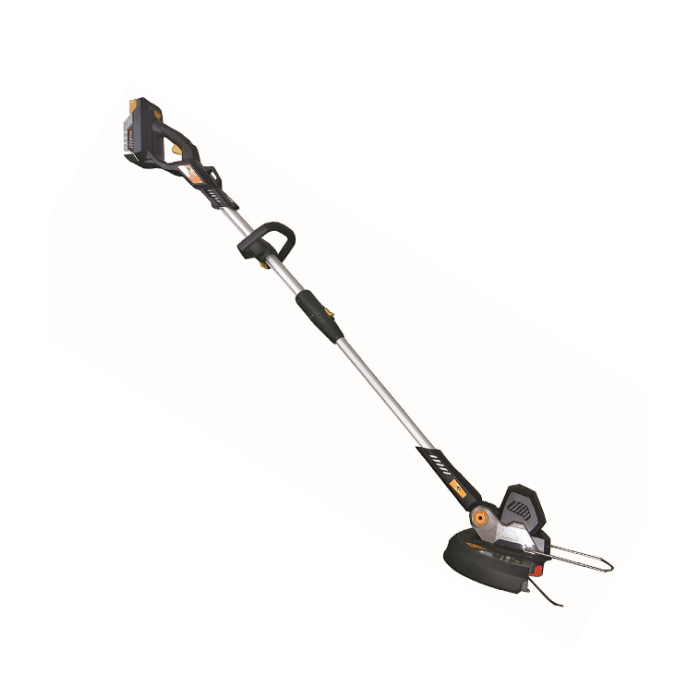 Coupe bordure à batterie Roques & Lecoeur – 350W