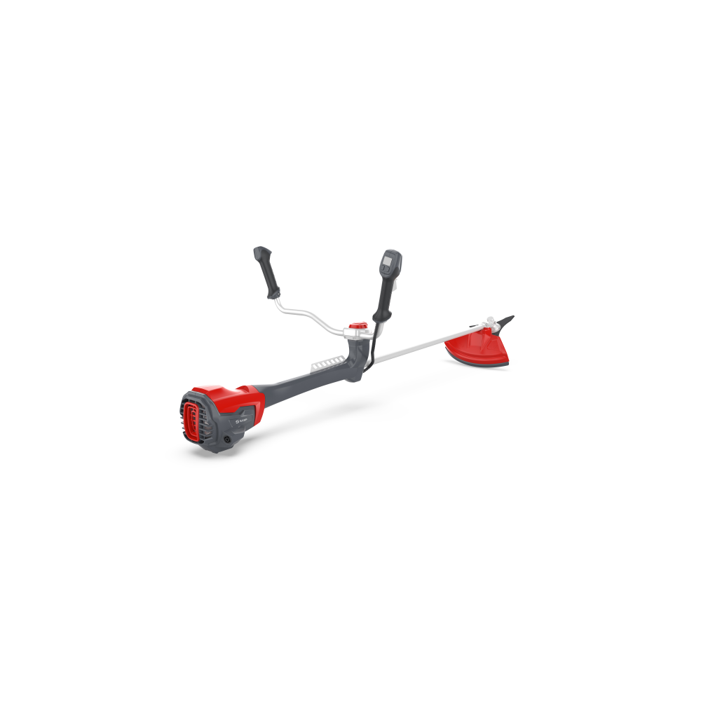 Débroussailleuse à guidon SARP - 60V – 1800W