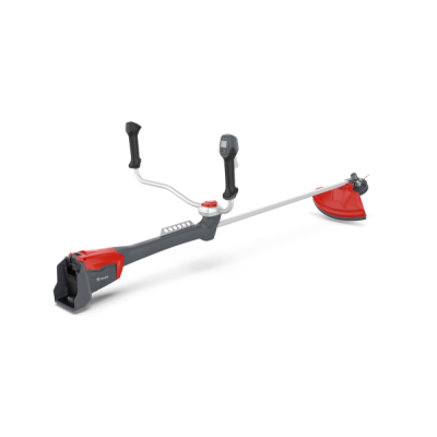 Débroussailleuse à guidon SARP - 60V – 1800W