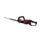 Taille-haie SARP - 60V - 1800W - Longueur de coupe : 640 mm