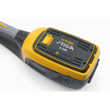 Outil multifonction à batterie Stiga MT 500e