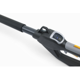 Outil multifonction à batterie Stiga MT 500e Kit