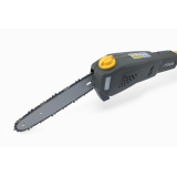Outil multifonction à batterie Stiga MT 500e Kit