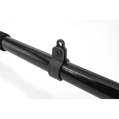 Outil multifonction à batterie Stiga MT 100e Kit