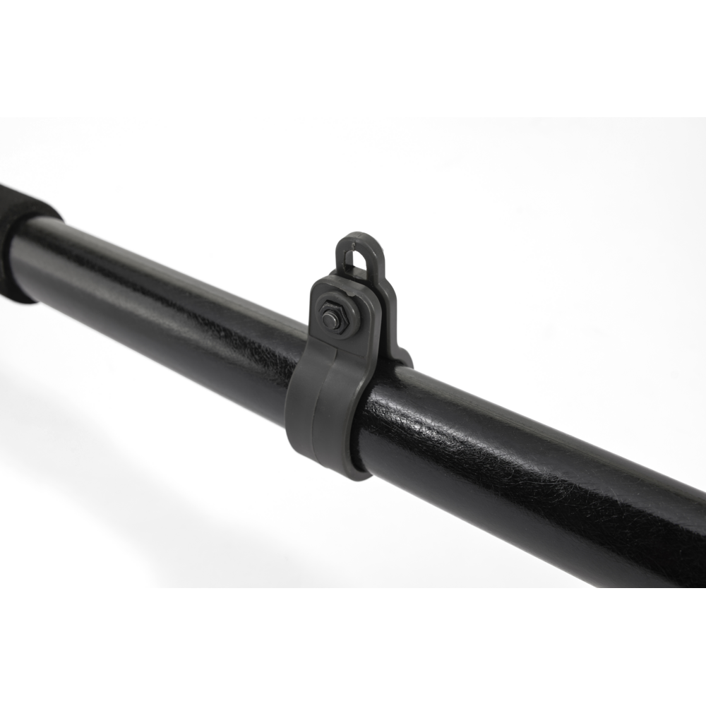 Outil multifonction à batterie Stiga MT 100e Kit