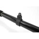 Outil multifonction à batterie Stiga MT 100e Kit