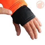 Manchettes de protection anti-coupure - KERWOOD