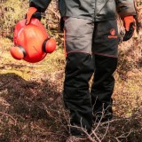 Pantalon forestier anticoupure Kerwood
