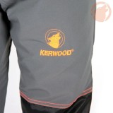 Pantalon forestier anticoupure Kerwood