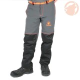 Pantalon forestier anticoupure Kerwood