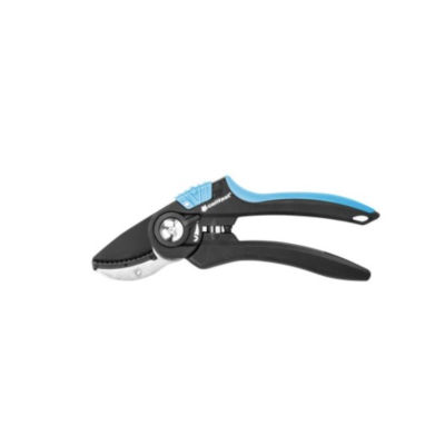 Sécateur à enclume ERGO™