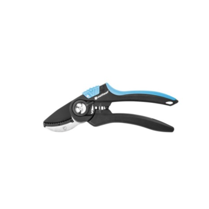 Sécateur à enclume ERGO™