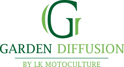 Garden Diffusion